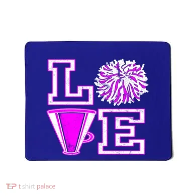 Mousepad