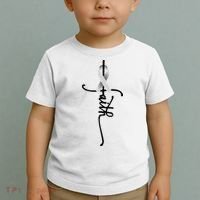 Lung Cancer Faith Lung Cancer Awareness November Support Toddler T-Shirt thumb 2