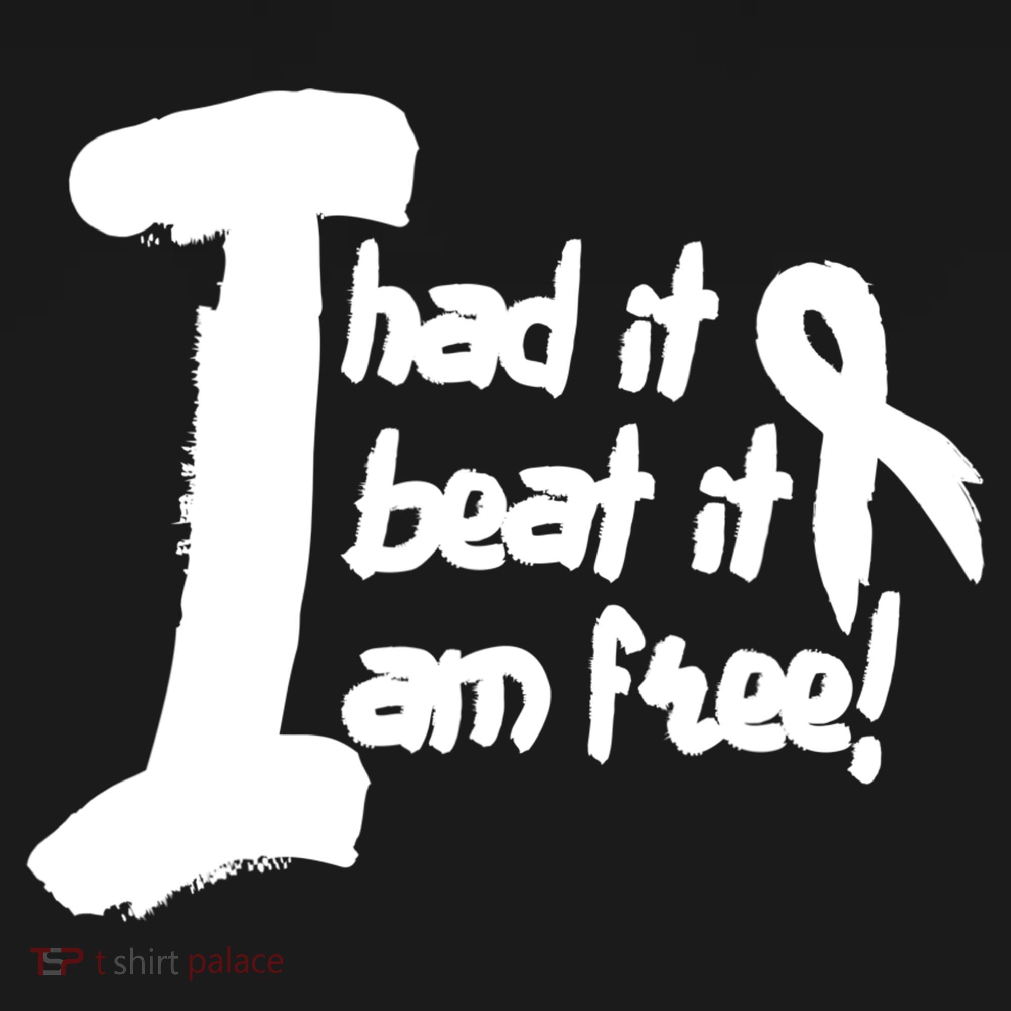 Lung Cancer Fight Cancer Ribbon Gift Women's Hoodie