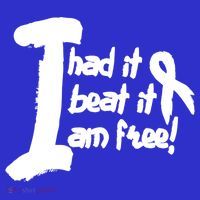 Lung Cancer Fight Cancer Ribbon Gift Hoodie thumb 7
