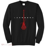 Lacrosse Clothing For Lacrosse Players  Sweatshirt thumb 0