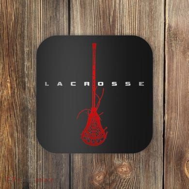 Lacrosse Clothing For Lacrosse Players  Coaster