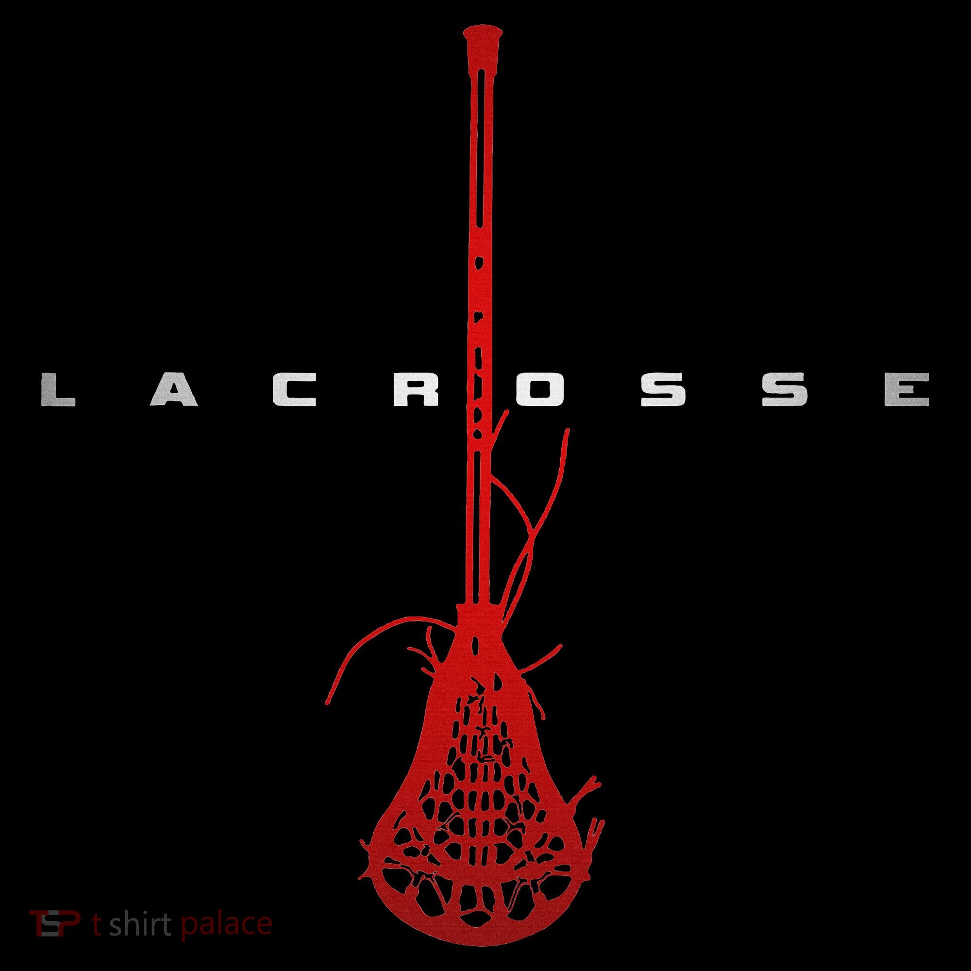 Lacrosse Clothing For Lacrosse Players  Baby Bodysuit
