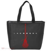 Lacrosse Clothing For Lacrosse Players  Tote Bag thumb 0