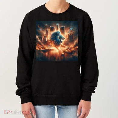Women's Sweatshirt