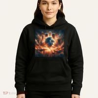 Lion City Fan Hoodie thumb 5