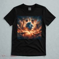 Lion City Fan T-Shirt thumb 5