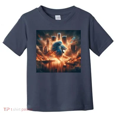 Toddler T-Shirt