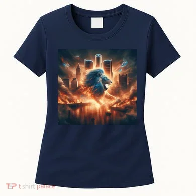 Women's T-Shirt