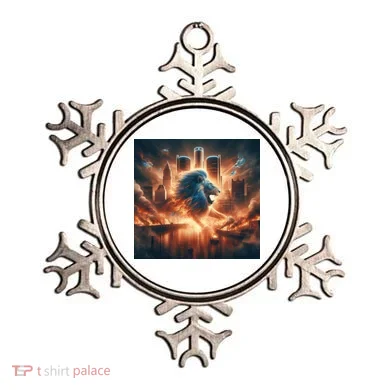 Ornament