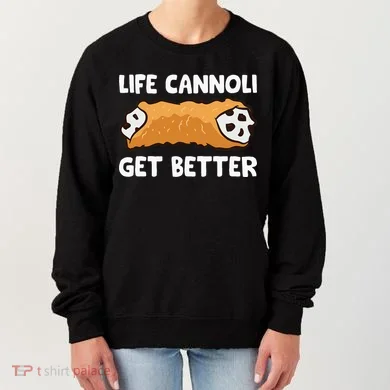 Women's Sweatshirt