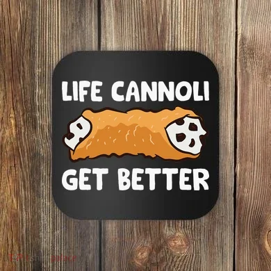 Coaster