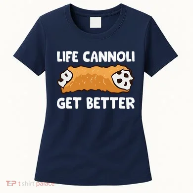 Women's T-Shirt