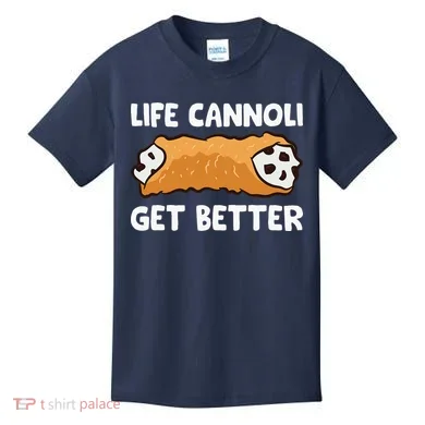 Kids T-Shirt