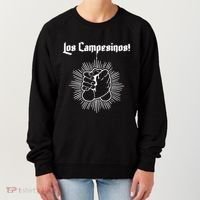 Los Campesinos Women's Sweatshirt thumb 0