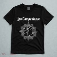 Los Campesinos T-Shirt thumb 5