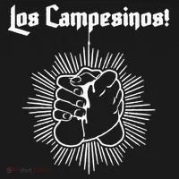 Los Campesinos Bucket Hat thumb 4