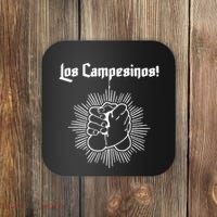 Los Campesinos Coaster thumb 0