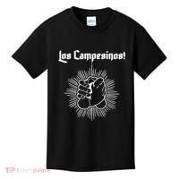 Los Campesinos Kids T-Shirt thumb 0
