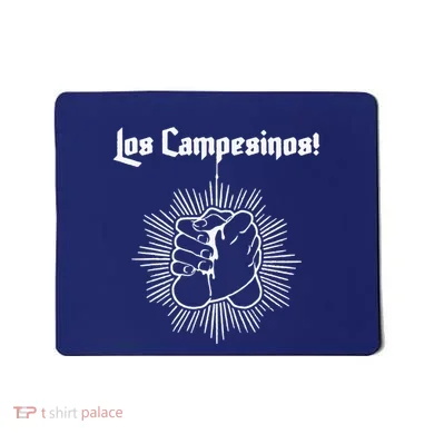 Mousepad