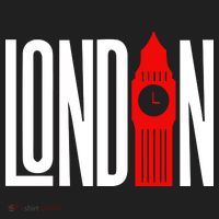 London City Women's Sweatshirt thumb 2