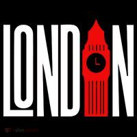 London City Toddler Hoodie thumb 2