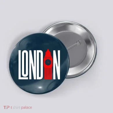 Button
