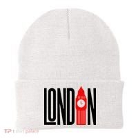 London City Beanie thumb 0