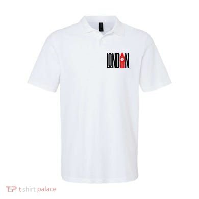 London City Polo