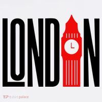 London City Women's Tank Top thumb 5