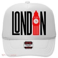 London City Hat thumb 0