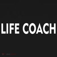 Life Coach Ornament thumb 1