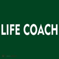 Life Coach Sweatshirt thumb 3