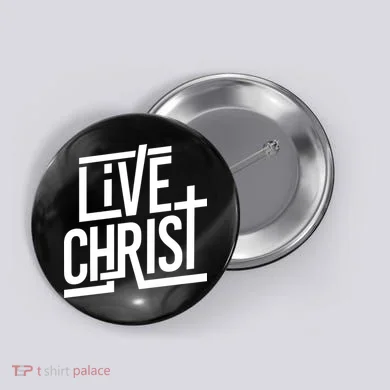 Button