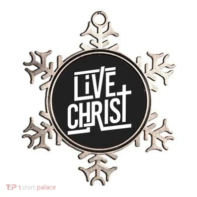 Ornament