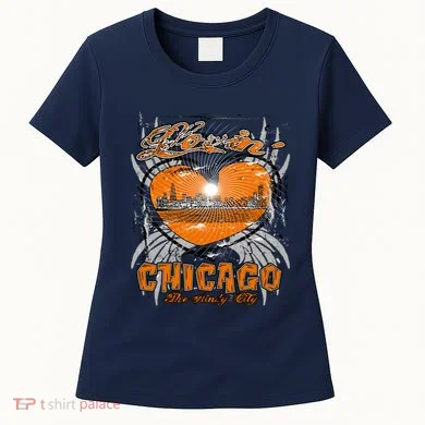 Women's T-Shirt