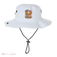 Loving Chicago Bucket Hat thumb 0