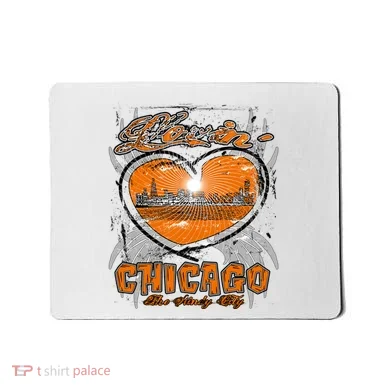 Mousepad