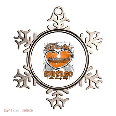 Ornament