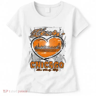 Women's T-Shirt