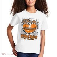 Loving Chicago Kids T-Shirt thumb 2
