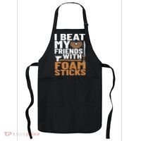 Larping Costumes Live Action Role Playing Larper Apron thumb 0