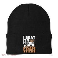 Larping Costumes Live Action Role Playing Larper Beanie thumb 0