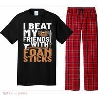Larping Costumes Live Action Role Playing Larper Pajama Set thumb 0
