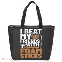 Larping Costumes Live Action Role Playing Larper Tote Bag thumb 0