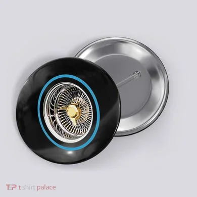 Button