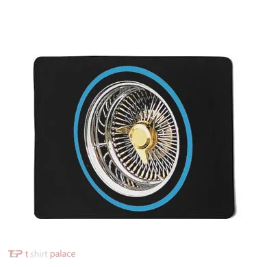 Mousepad