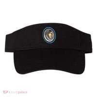 La Chicano Lowrider Spoke Wheel Visor thumb 0