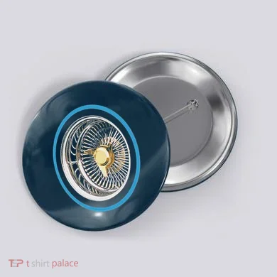 Button