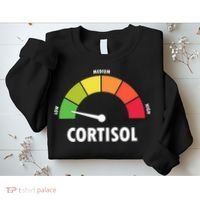 Low Cortisol Sweatshirt thumb 2